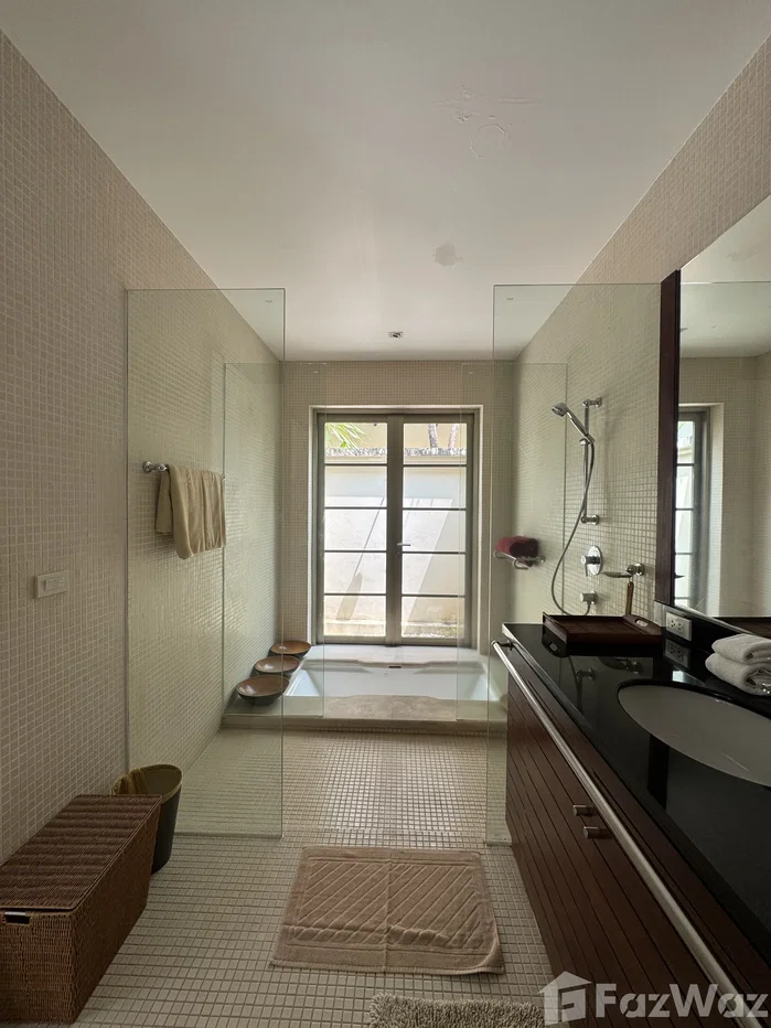 picture Elegant 2-Bedroom Private Pool Villa in Bang Tao 6840442 - 8/36