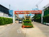 listing thumbnail image 8