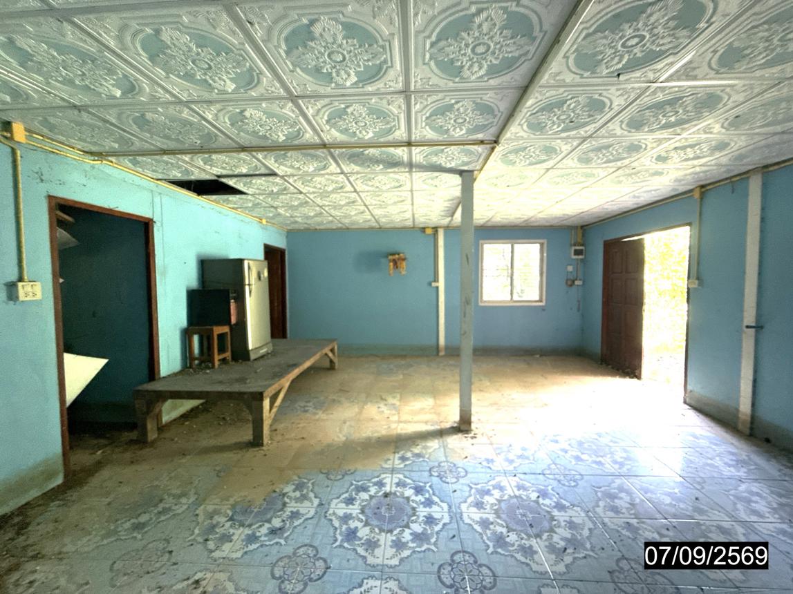 picture HOME 202 Sq.w. Chumsaeng Nakhon Sawan for 842,000 - 15/23
