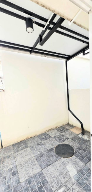 รูป 🏡 ให้เช่าทาวน์โฮม 2 ชั้น INDY BANGNA KM.7 2 ห้องนอน 3 ห้องน้ำ สไตล์อังกฤษ บ้านสวย พร้อมเฟอร์นิเจอร์และเครื่องใช้ไฟฟ้าครบครัน - รูปที่ 11/20