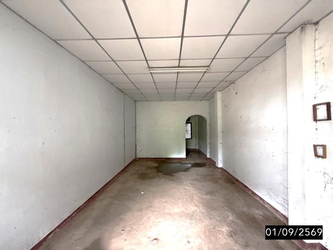 picture HOME 300 Sq.w. Waeng Noi Khon Kaen for 3.9M - 12/37