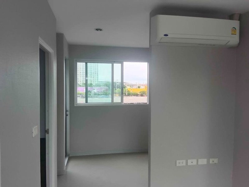 รูป A050364 Asakan Place Srinakarin - รูปที่ 8/8