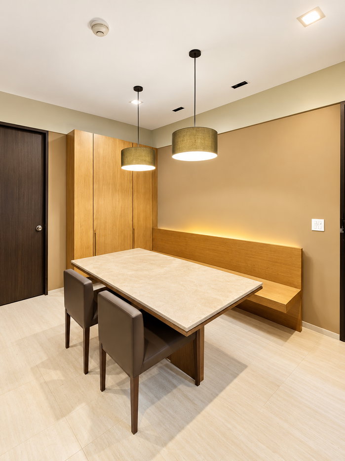 picture 🏙️ CITY SMART SUKHUMVIT 18 | FOR RENT - 10/15