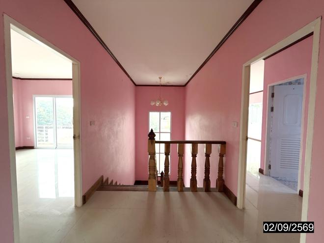 picture HOME 527 Sq.w. Nong Bua Nakhon Sawan for 6.5M - 10/53