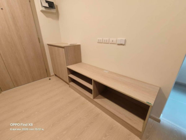 picture code : B84 dcondo Kiri Bedroom : 1 - 24/28