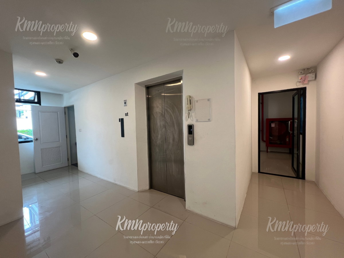 รูป ขายคอนโดห้องมุม ✨ THE RICH CONDO มิตรภาพ–โคกกรวด | 1.45 ล้านบาท • เฟอร์ครบ • เครื่องใช้ไฟฟ้าพร้อม - รูปที่ 14/18