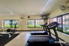 listing thumbnail image 17
