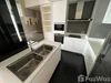 listing thumbnail image 16