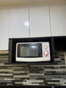 listing thumbnail image 5