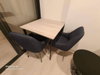 listing thumbnail image 21