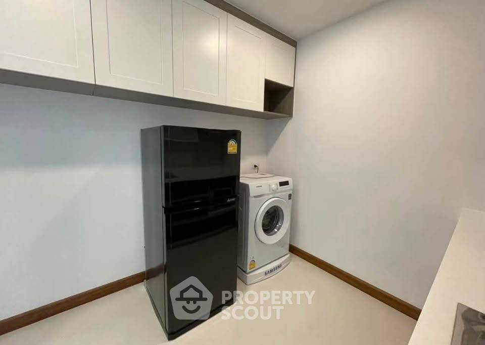 รูป คอนโด 1-ห้องนอน ที่ ศุภาลัย พรีเมียร์ เจริญนคร ใกล้ BTS กรุงธนบุรี (ID 3403764) - รูปที่ 12/18