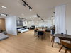 listing thumbnail image 10