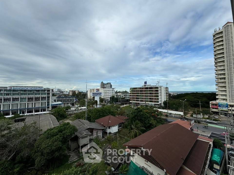 รูป คอนโด สตูดิโอ ที่ ลา กาซิตา หัวหิน ใกล้ เมืองหัวหิน (ID 3406344) - รูปที่ 10/15