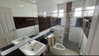 listing thumbnail image 44