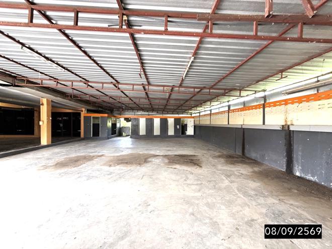 รูป บ้านเดี่ยว 261 ตร.วา เมืองขอนแก่น ขอนแก่น 6.6M - รูปที่ 16/45
