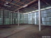 listing thumbnail image 20