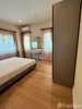 listing thumbnail image 23