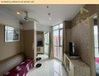 listing thumbnail image 3