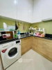 listing thumbnail image 3
