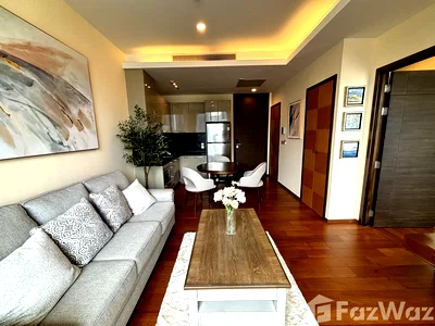 Condos for sale : 1 Bedroom Condo for sale at Quattro By Sansiri  6855470
