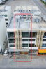 listing thumbnail image 5