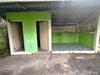listing thumbnail image 24