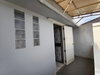 listing thumbnail image 43
