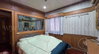 listing thumbnail image 36
