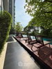 listing thumbnail image 25