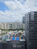 listing thumbnail image 5