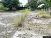 listing thumbnail image 33