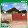 listing thumbnail image 30
