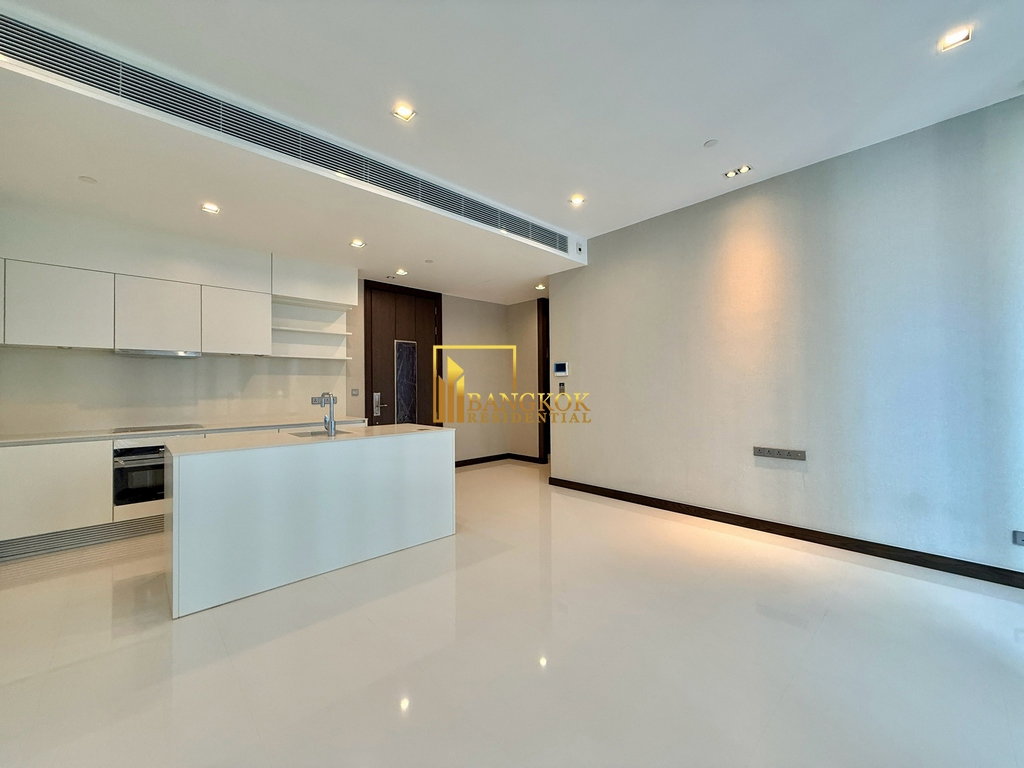 picture Q Sukhumvit | Modern 2 Bedroom Condo For Sale Next to BTS - BR62164CD - 3/29