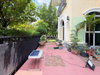 listing thumbnail image 26