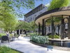 listing thumbnail image 21