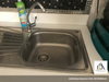 listing thumbnail image 6