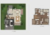 listing thumbnail image 8
