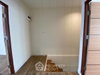 listing thumbnail image 15