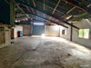 listing thumbnail image 17