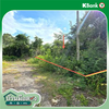 listing thumbnail image 20