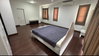 listing thumbnail image 52
