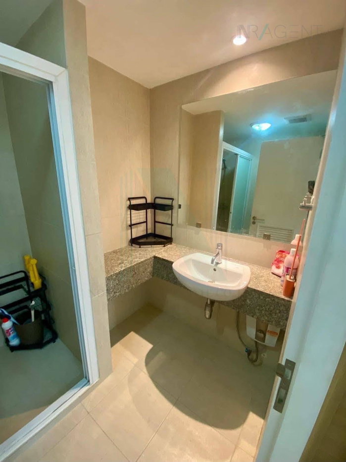 picture ð For Sell Condo THE CLOVER THONGLOR Building 1, Floor 1,1 bed room, Room size 45 sqm - 7/8