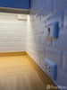 listing thumbnail image 21