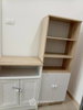 listing thumbnail image 4