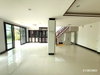listing thumbnail image 26