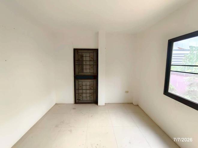 picture HOME 119.1 Sq.w. Muang Khon Kaen Khon Kaen for 5.7M - 9/53