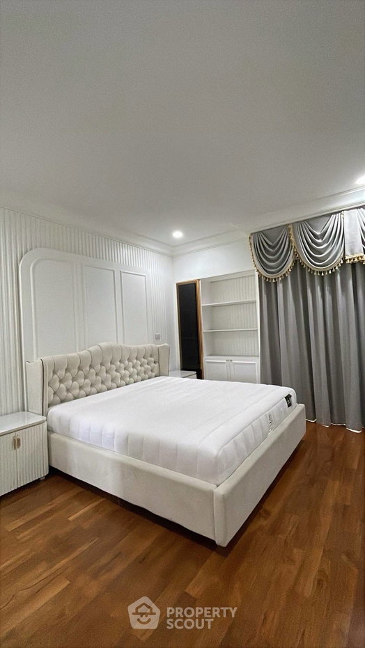 รูป บ้าน 6 ห้องนอน ขนาด 578 ตร.ม. ที่ The Welton Rama 3 (ID 3407506) - รูปที่ 14/16