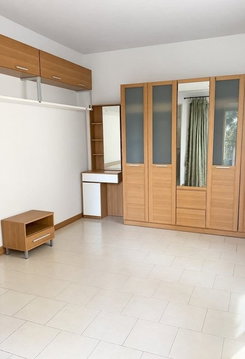 S010116 City Home Srinakarin