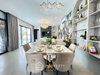 listing thumbnail image 2