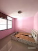 listing thumbnail image 15
